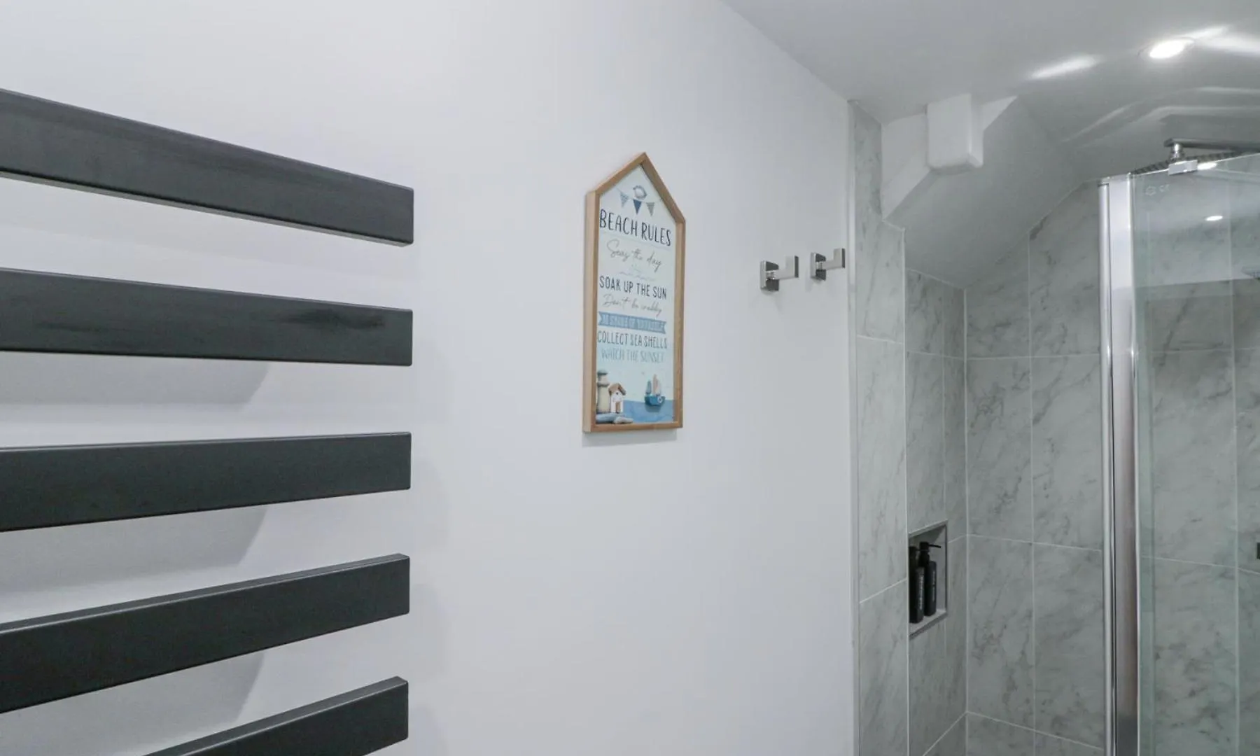 Porto Brid Appartement Bridlington 0*,